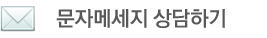 대림공인중개사사무소 문자